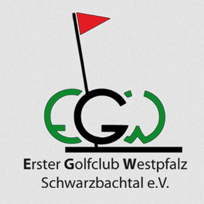 Erster Golfclub Westpfalz