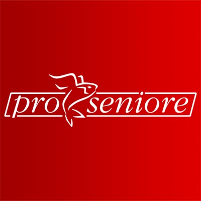 ProSeniore Residenz Pirmasens