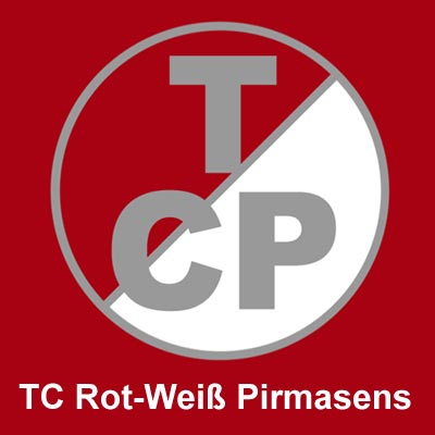 Tennis Club Rot-Weiß Pirmasens