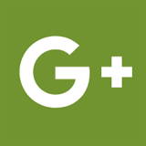 Z-MVZ Zahn&auml;rzte am Exe GmbH bei Google+