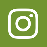 Z-MVZ Zahn&auml;rzte am Exe GmbH bei Instagram