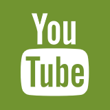 Z-MVZ Zahn&auml;rzte am Exe GmbH bei Youtube